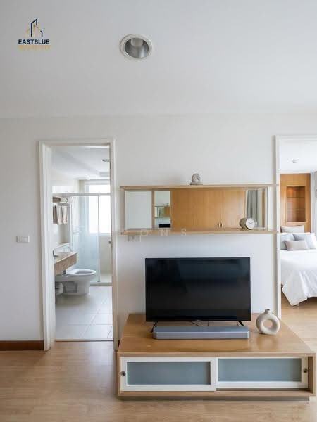 The Bangkok Narathiwas, Bangkok, Narathiwatratchanakharin, Thung Wat Don, Sathon, Bangkok, 1 Bedroom, 56 sqm, Condo For Sale, by Pons, 60048690 - DDproperty.com