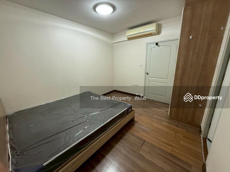 For Sale - Latitude Condominium, Samut Prakan