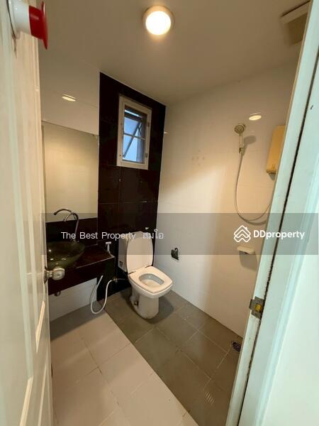 ขาย - Latitude Condominium : ละติจูด คอนโดมิเนียม, สมุทรปราการ