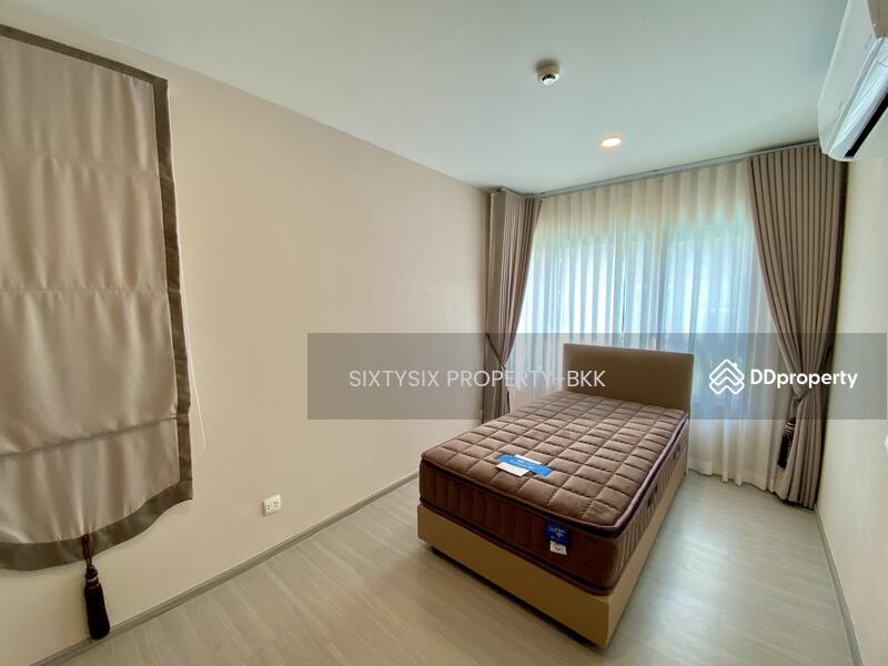 ขาย - Aspire Sukhumvit-On Nut : แอสปาย สุขุมวิท-อ่อนนุช, กรุงเทพ