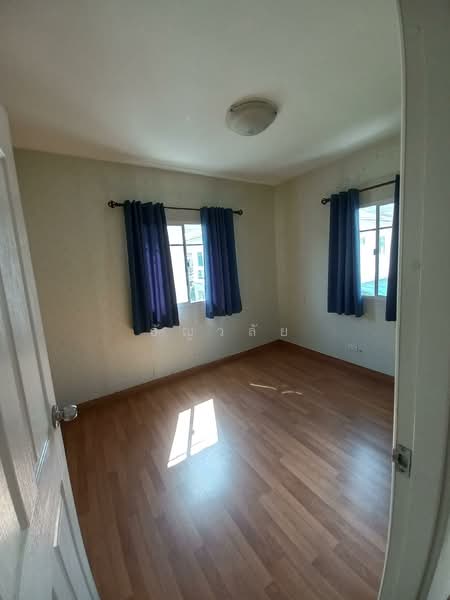 ภัสสร เพจทีจ, Pathum Thani, 1214/31 เลียบคลองรังสิตประยูรศ, Prachathipat, Thanyaburi, Pathum Thani, 3 Bedrooms, 169 sqm, Single Detached House For Sale, by ธัญวลัย, 60048734 - DDproperty.com