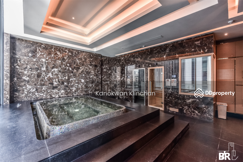 For Sale - Q1 Sukhumvit, Bangkok