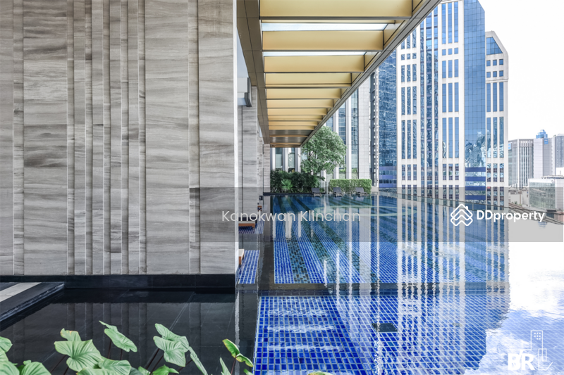 For Sale - Q1 Sukhumvit, Bangkok