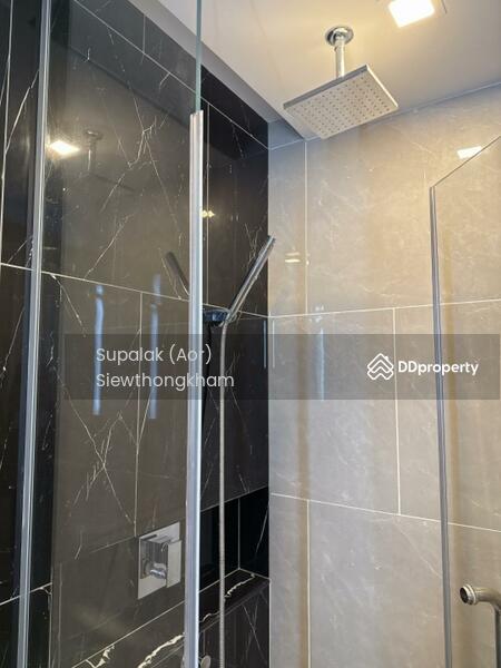 For Sale - One9Five Asoke-Rama 9, Bangkok