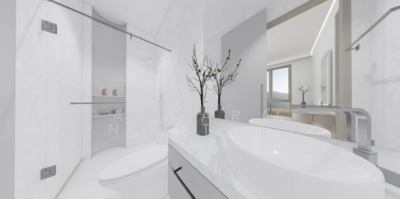 ขาย - The Element by Anocha : ดิ อิลิเมนท์ บาย อโนชา, ภูเก็ต