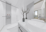 The Element by Anocha : ดิ อิลิเมนท์ บาย อโนชา - DDproperty.com