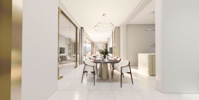 ขาย - The Element by Anocha : ดิ อิลิเมนท์ บาย อโนชา, ภูเก็ต