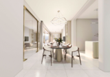 The Element by Anocha : ดิ อิลิเมนท์ บาย อโนชา - DDproperty.com