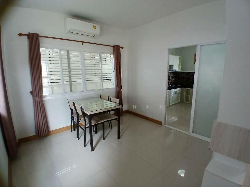 ภูฟ้าการ์เด้นท์โฮม4, เชียงใหม่, ท่าวังตาล, สารภี, เชียงใหม่, 150 ตร.ม., บ้านเดี่ยว ให้เช่า, โดย คุณ ธีรชาติ, 60048760 - DDproperty.com