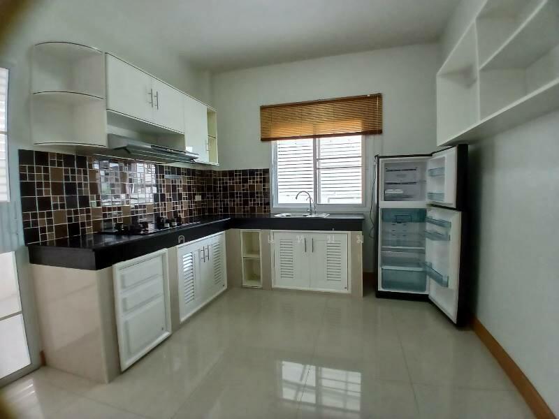 ภูฟ้าการ์เด้นท์โฮม4, เชียงใหม่, ท่าวังตาล, สารภี, เชียงใหม่, 150 ตร.ม., บ้านเดี่ยว ให้เช่า, โดย คุณ ธีรชาติ, 60048760 - DDproperty.com