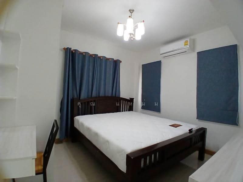 ภูฟ้าการ์เด้นท์โฮม4, เชียงใหม่, ท่าวังตาล, สารภี, เชียงใหม่, 150 ตร.ม., บ้านเดี่ยว ให้เช่า, โดย คุณ ธีรชาติ, 60048760 - DDproperty.com