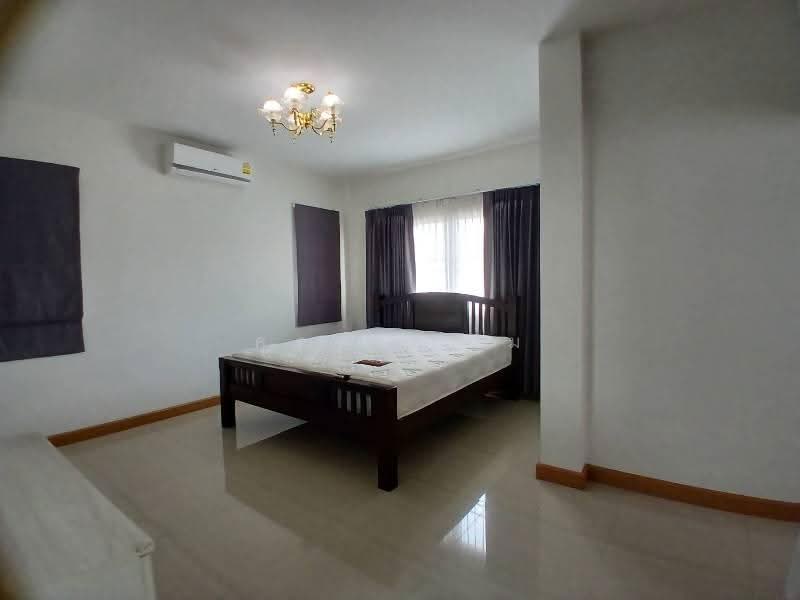 ภูฟ้าการ์เด้นท์โฮม4, เชียงใหม่, ท่าวังตาล, สารภี, เชียงใหม่, 150 ตร.ม., บ้านเดี่ยว ให้เช่า, โดย คุณ ธีรชาติ, 60048760 - DDproperty.com