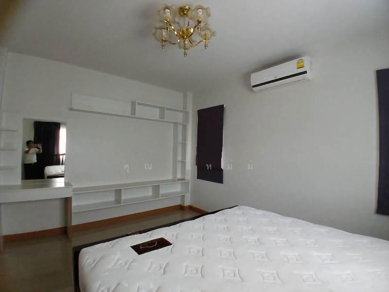 ภูฟ้าการ์เด้นท์โฮม4, เชียงใหม่, ท่าวังตาล, สารภี, เชียงใหม่, 150 ตร.ม., บ้านเดี่ยว ให้เช่า, โดย คุณ ธีรชาติ, 60048760 - DDproperty.com