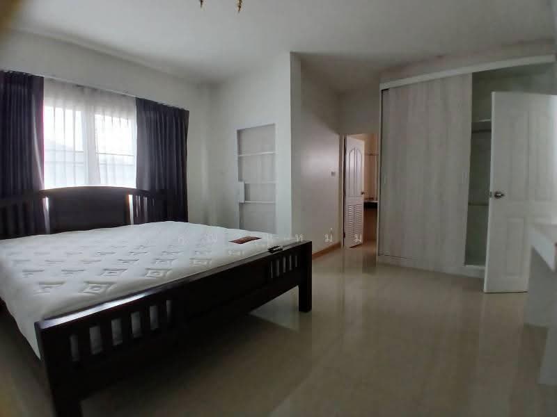 Phufah Garden Home 4, Chiang Mai, Tha Wang Tal, Saraphi, Chiang Mai, 3 Bedrooms, 150 sqm, Single Detached House For Rent, by คุณ ธีรชาติ, 60048760 - DDproperty.com