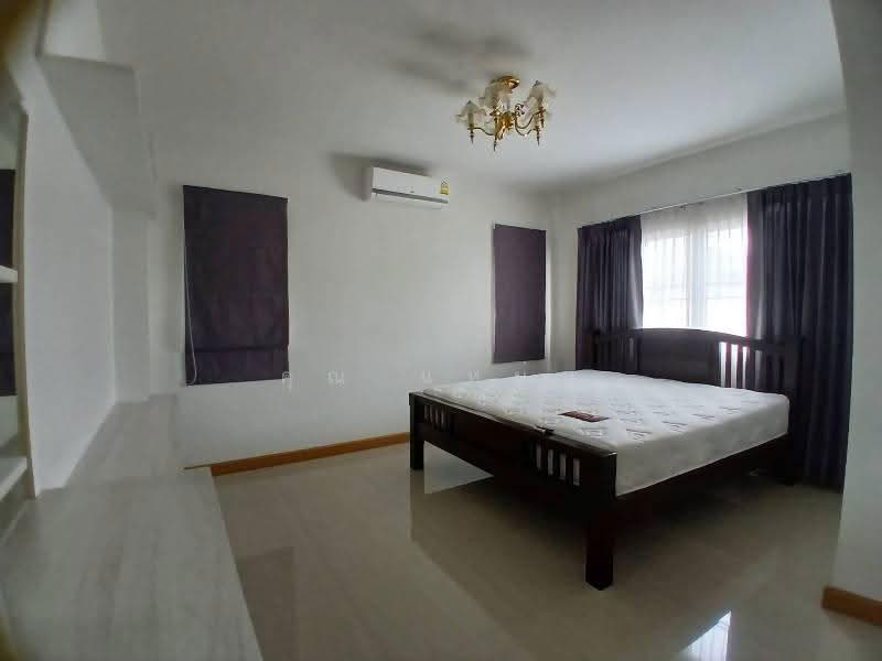 ภูฟ้าการ์เด้นท์โฮม4, เชียงใหม่, ท่าวังตาล, สารภี, เชียงใหม่, 150 ตร.ม., บ้านเดี่ยว ให้เช่า, โดย คุณ ธีรชาติ, 60048760 - DDproperty.com