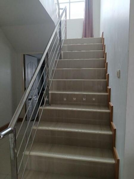 ภูฟ้าการ์เด้นท์โฮม4, เชียงใหม่, ท่าวังตาล, สารภี, เชียงใหม่, 150 ตร.ม., บ้านเดี่ยว ให้เช่า, โดย คุณ ธีรชาติ, 60048760 - DDproperty.com