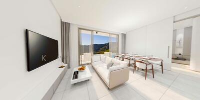 ขาย - The Element by Anocha : ดิ อิลิเมนท์ บาย อโนชา, ภูเก็ต