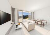 The Element by Anocha : ดิ อิลิเมนท์ บาย อโนชา - DDproperty.com