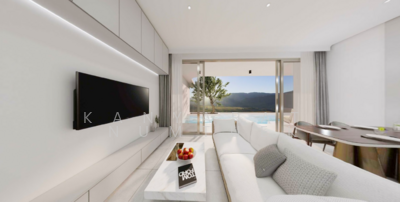 ขาย - The Element by Anocha : ดิ อิลิเมนท์ บาย อโนชา, ภูเก็ต