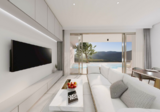 The Element by Anocha : ดิ อิลิเมนท์ บาย อโนชา - DDproperty.com