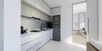 ขาย - The Element by Anocha : ดิ อิลิเมนท์ บาย อโนชา, ภูเก็ต