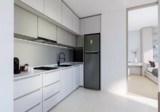 The Element by Anocha : ดิ อิลิเมนท์ บาย อโนชา - DDproperty.com