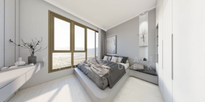 ขาย - The Element by Anocha : ดิ อิลิเมนท์ บาย อโนชา, ภูเก็ต