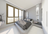 The Element by Anocha : ดิ อิลิเมนท์ บาย อโนชา - DDproperty.com