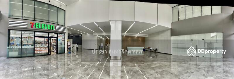 For Rent - LE CONCORD TOWER, Bangkok