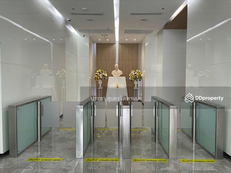 For Rent - LE CONCORD TOWER, Bangkok