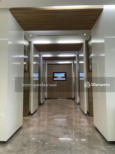 For Rent - LE CONCORD TOWER, Bangkok