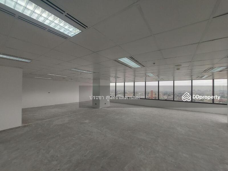 For Rent - LE CONCORD TOWER, Bangkok