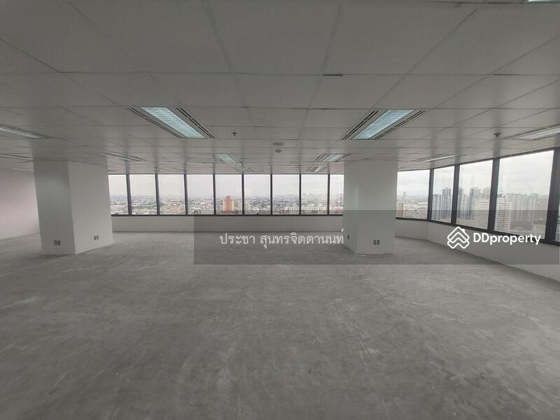 For Rent - LE CONCORD TOWER, Bangkok