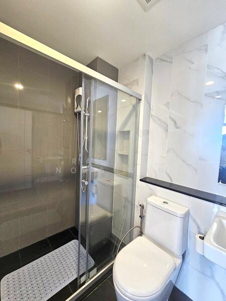 Plus Connect Hatyai, Songkhla, Rajyindee Rd, Hat-Yai, Hat Yai, Songkhla, 1 Bedroom, 34 sqm, Condo For Rent, by Rachen Nopsuwan, 60048789 - DDproperty.com