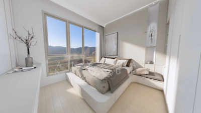 ขาย - The Element by Anocha : ดิ อิลิเมนท์ บาย อโนชา, ภูเก็ต