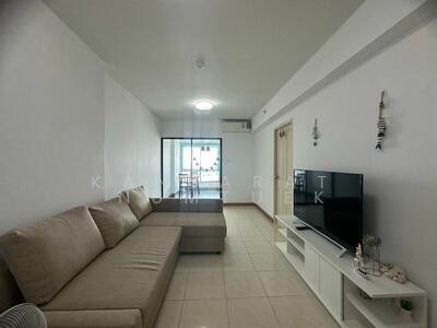 ขาย - Supalai Vista : ศุภาลัย วิสต้า, ภูเก็ต