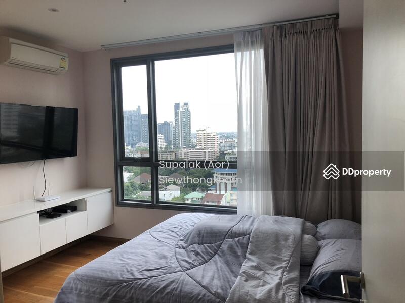 ให้เช่า - H Sukhumvit 43 : เอช สุขุมวิท 43, กรุงเทพ