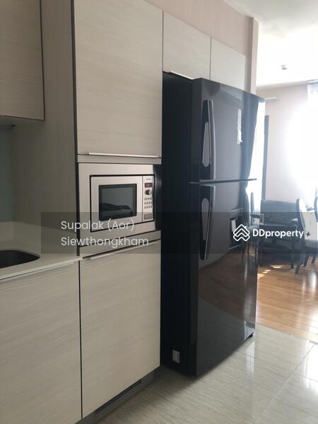 For Rent - H Sukhumvit 43, Bangkok