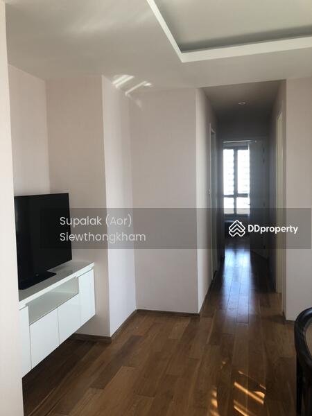 For Rent - H Sukhumvit 43, Bangkok