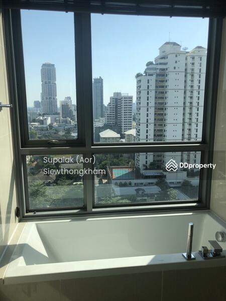 For Rent - H Sukhumvit 43, Bangkok
