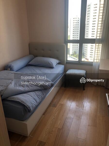 ให้เช่า - H Sukhumvit 43 : เอช สุขุมวิท 43, กรุงเทพ