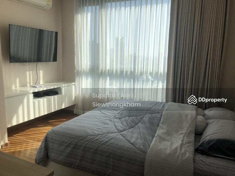 For Rent - H Sukhumvit 43, Bangkok