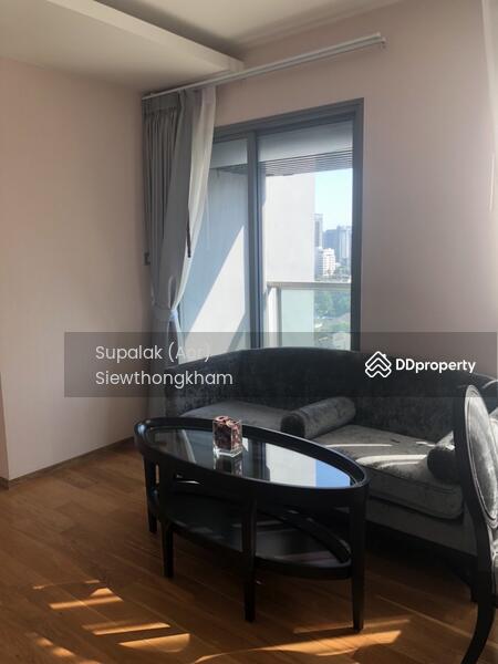 For Rent - H Sukhumvit 43, Bangkok