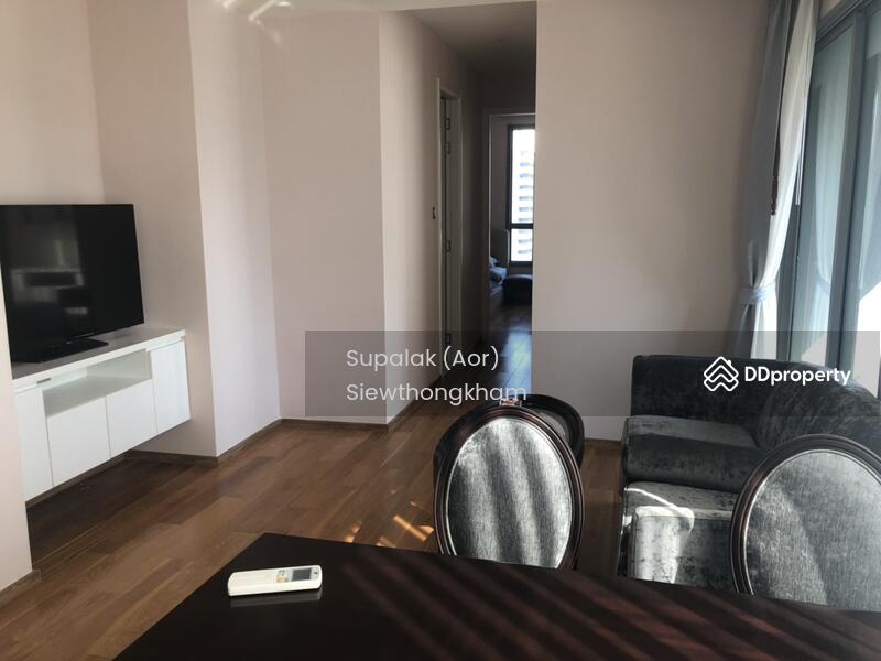 For Rent - H Sukhumvit 43, Bangkok