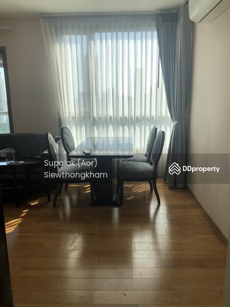 For Rent - H Sukhumvit 43, Bangkok