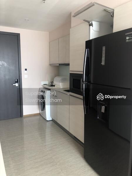 For Rent - H Sukhumvit 43, Bangkok