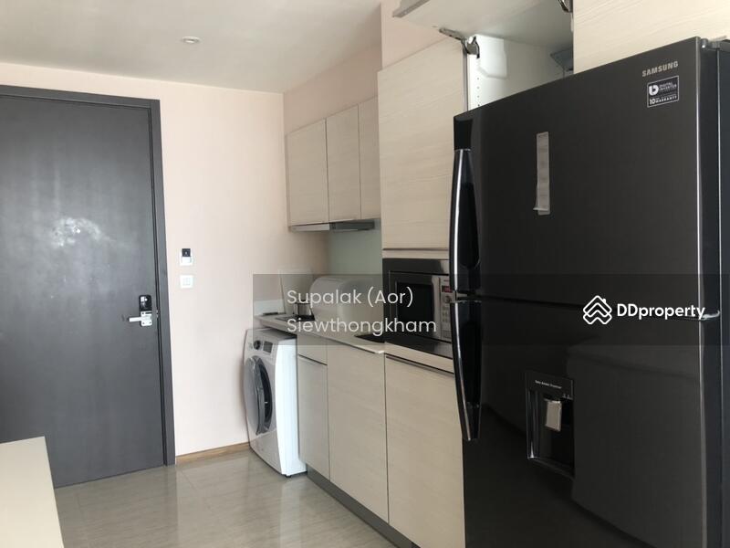 For Rent - H Sukhumvit 43, Bangkok