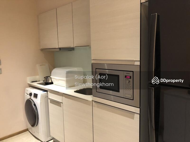For Rent - H Sukhumvit 43, Bangkok