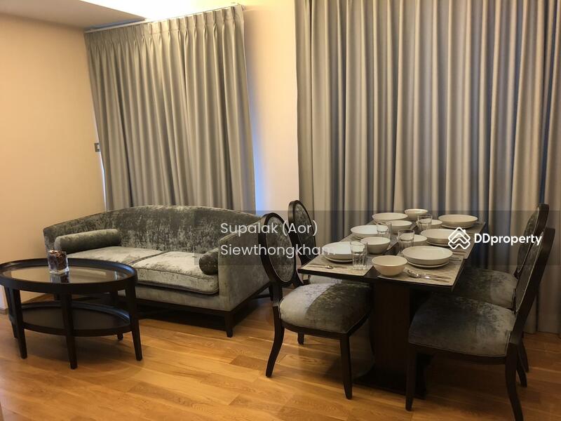 ให้เช่า - H Sukhumvit 43 : เอช สุขุมวิท 43, กรุงเทพ