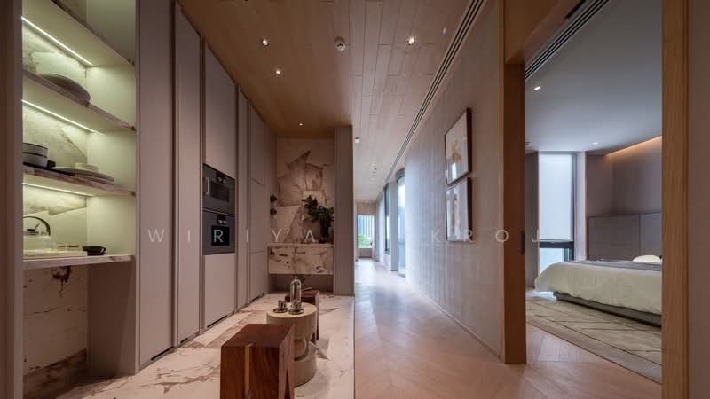 Sonle Residences, Bangkok, Wong Sawang, Bang Sue, Bangkok, 5 Bedrooms, 1,365 sqm, Single Detached House For Sale, by The Elite Homes (Thailand) Co., Ltd., 60048828 - DDproperty.com